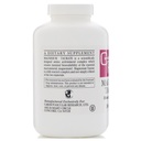 cardiovascular-research-magnesium-taurat-712rKmvY7bL.jpg