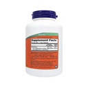 now-foods-magnesium-capsules-400-mg-180--61CKqGKnDuL.jpg