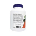 now-foods-magnesium-capsules-400-mg-180--61kTGo7KxGL.jpg