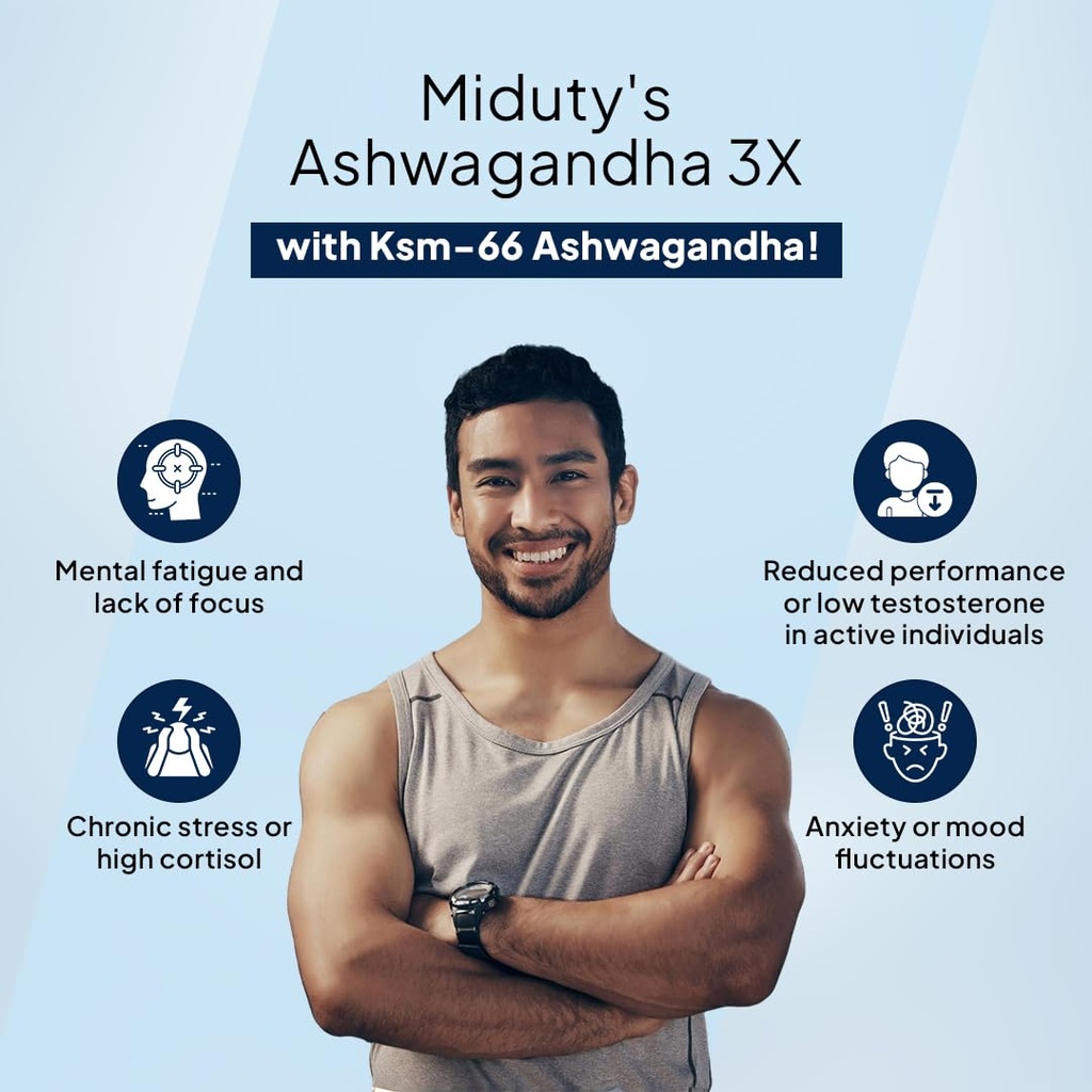 miduty-ashwagandha-3x-supplement-500-mg--61nsvnM3m6L.jpg