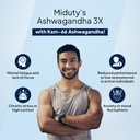 miduty-ashwagandha-3x-supplement-500-mg--61nsvnM3m6L.jpg