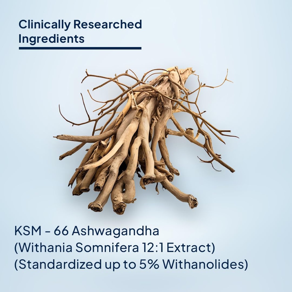 miduty-ashwagandha-3x-supplement-500-mg--61GGXHrMSKL.jpg