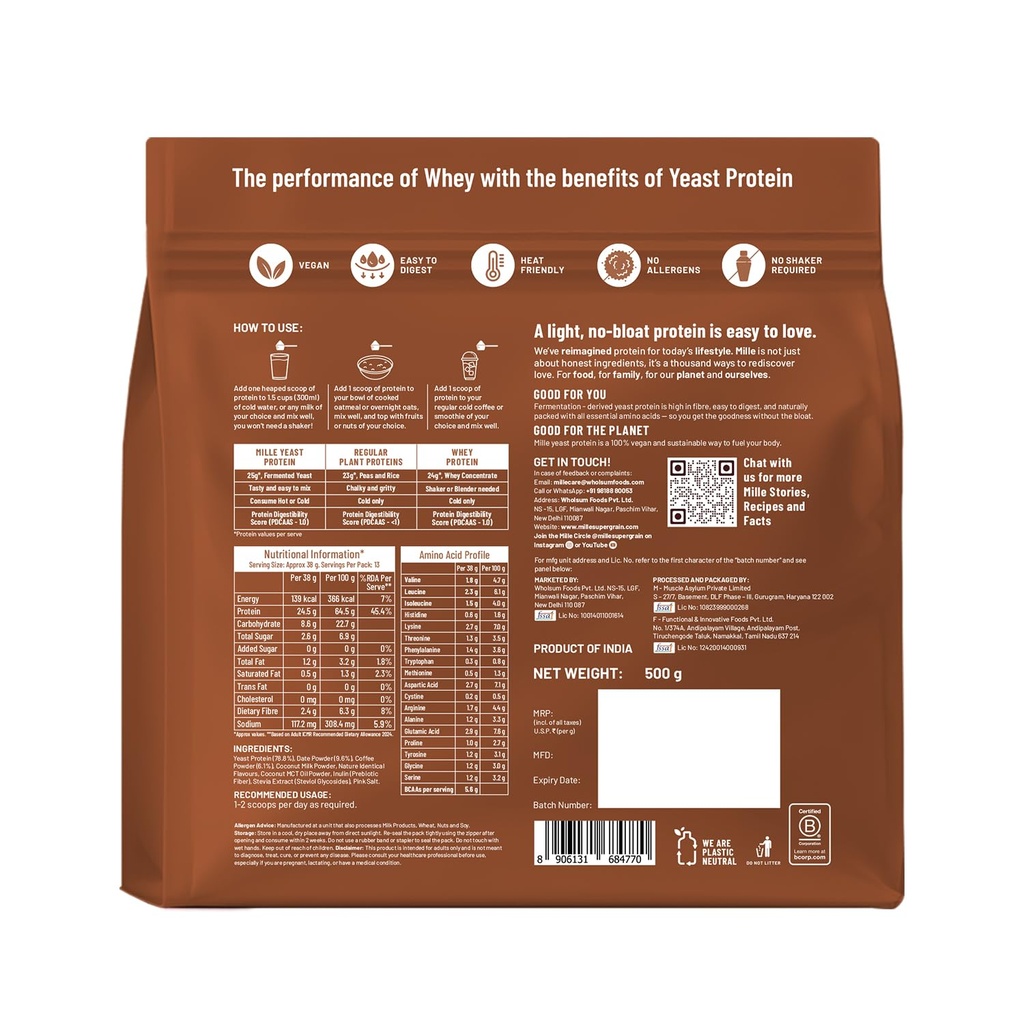 mille-yeast-protein-25g-protein-scoop-co-71QQFItX6HL.jpg