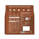 mille-yeast-protein-25g-protein-scoop-co-71QQFItX6HL.jpg