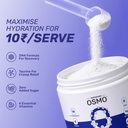 osmo-electrolyte-powder-lemon-lime-270g--61+75dBV5sL.jpg