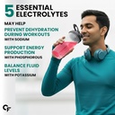 carbamide-forte-electrolyte-supplement-w-71VIo4neEWL.jpg