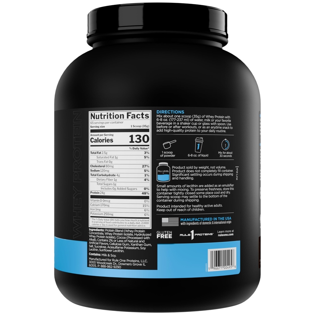 rule-1-r1-whey-blend-chocolate-fudge-5-0-81sELKR2QLL.jpg