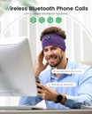 perytong-sleep-headphones-bluetooth-head-2.jpg