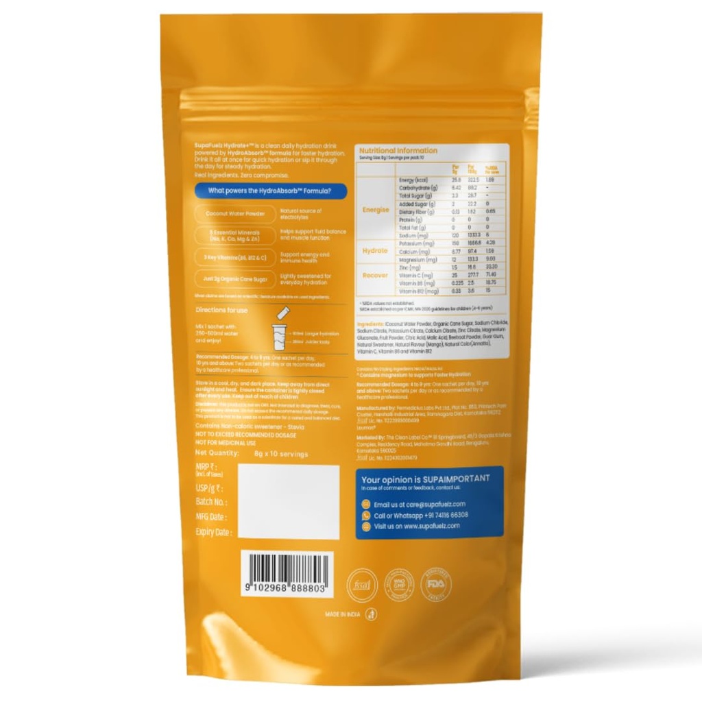 hydrate-kids-electrolyte-powder-coconut--61LVeg2eqLL.jpg