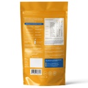 hydrate-kids-electrolyte-powder-coconut--61LVeg2eqLL.jpg