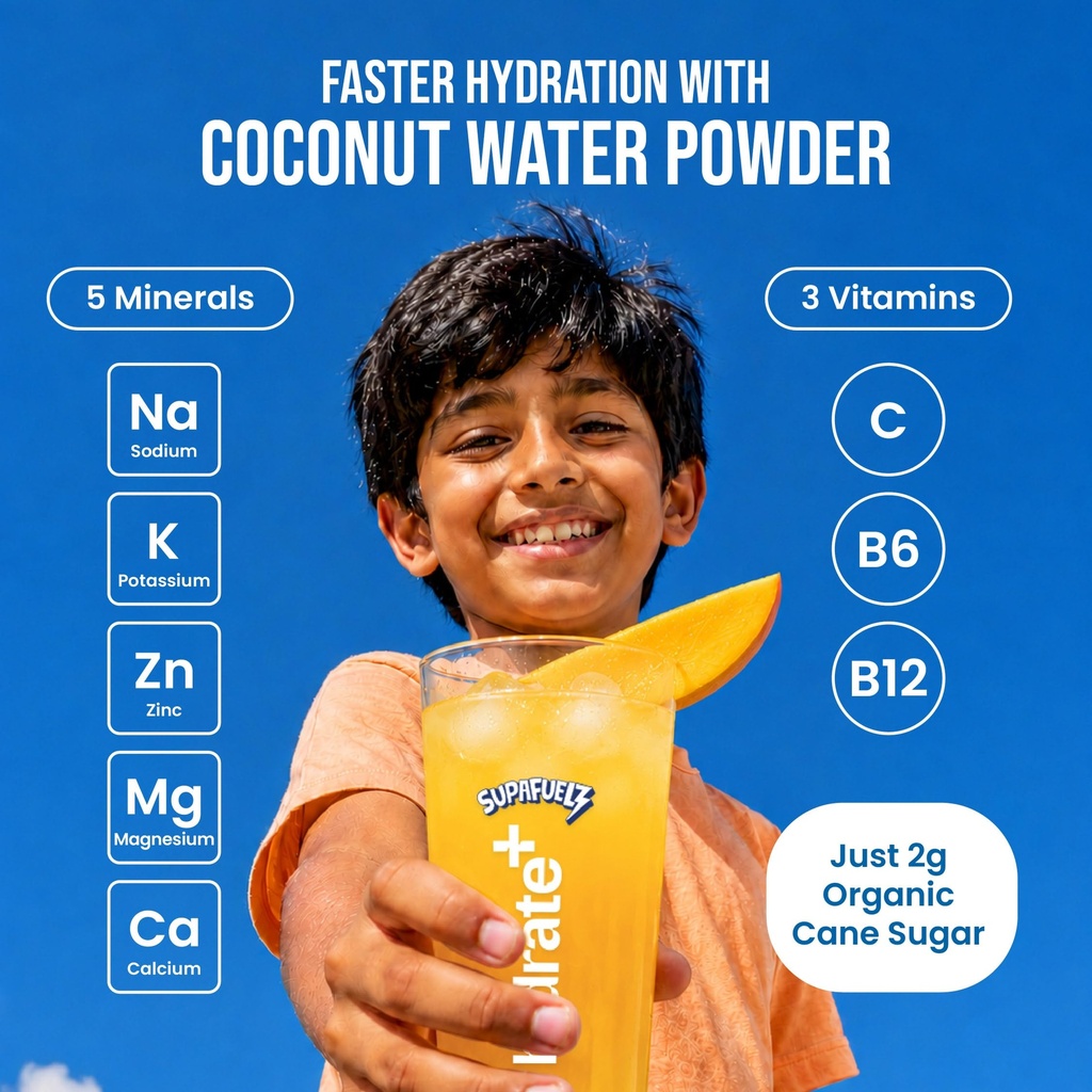 hydrate-kids-electrolyte-powder-coconut--81bwRamXN-L.jpg