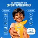hydrate-kids-electrolyte-powder-coconut--81bwRamXN-L.jpg