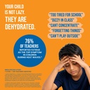 hydrate-kids-electrolyte-powder-coconut--811JUks8Q4L.jpg