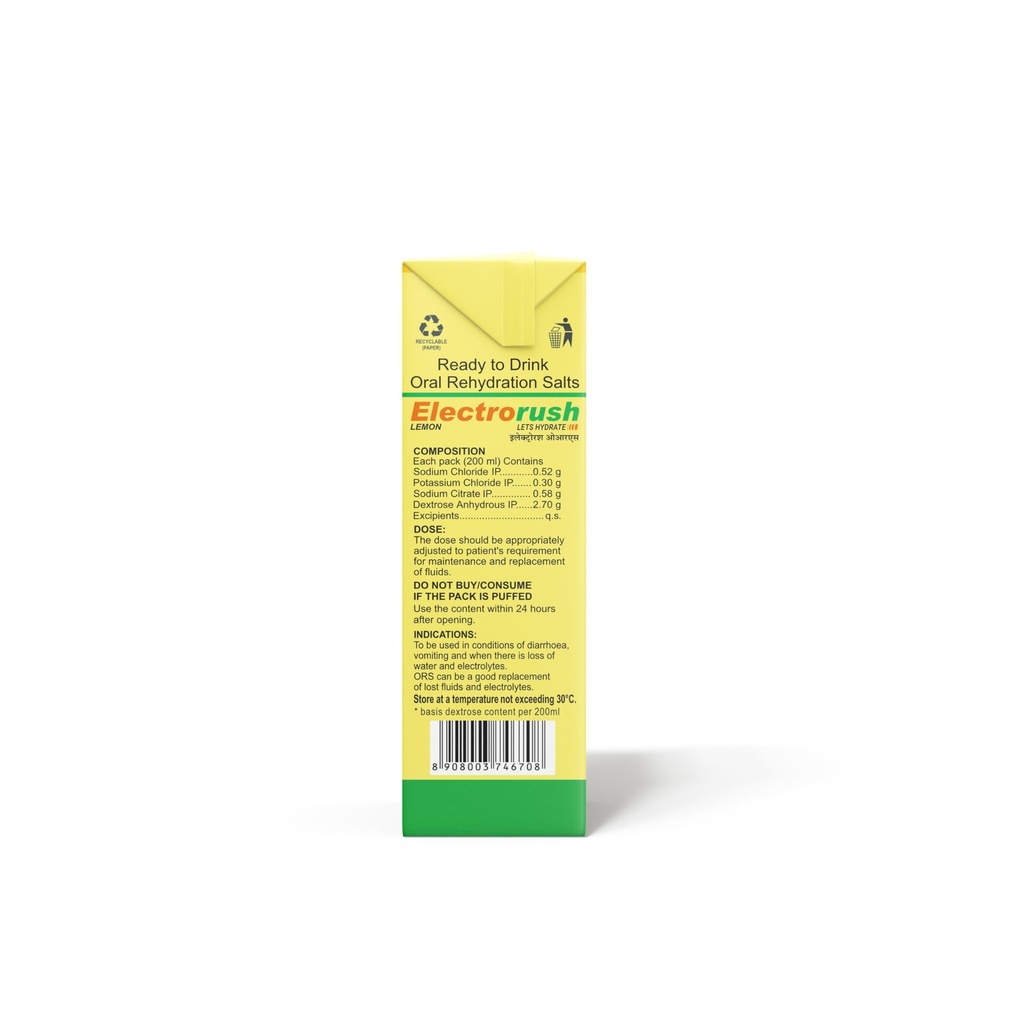 ors-who-reccomended-formula-lemon-200ml--61MMwKWv3NL.jpg
