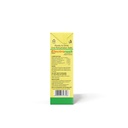 ors-who-reccomended-formula-lemon-200ml--61MMwKWv3NL.jpg