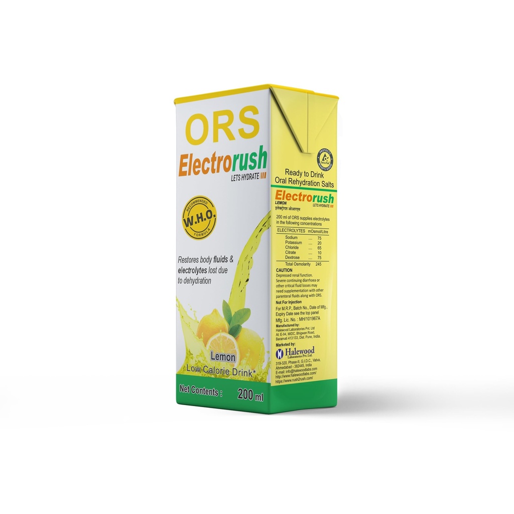 ors-who-reccomended-formula-lemon-200ml--71mUaeZpL2L.jpg