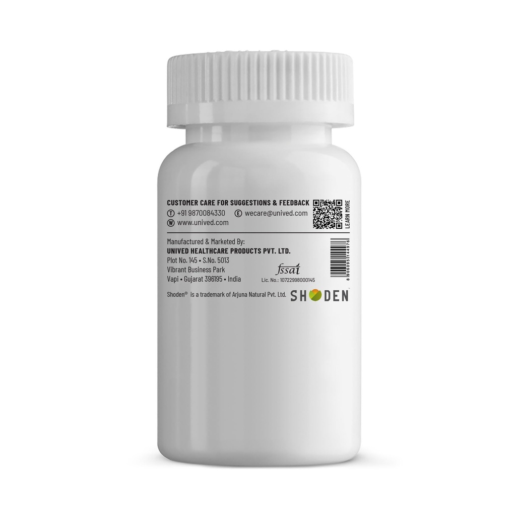 unived-shoden-ashwagandha-high-concentra-615gFw4Z7nL.jpg