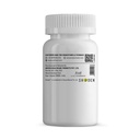 unived-shoden-ashwagandha-high-concentra-615gFw4Z7nL.jpg