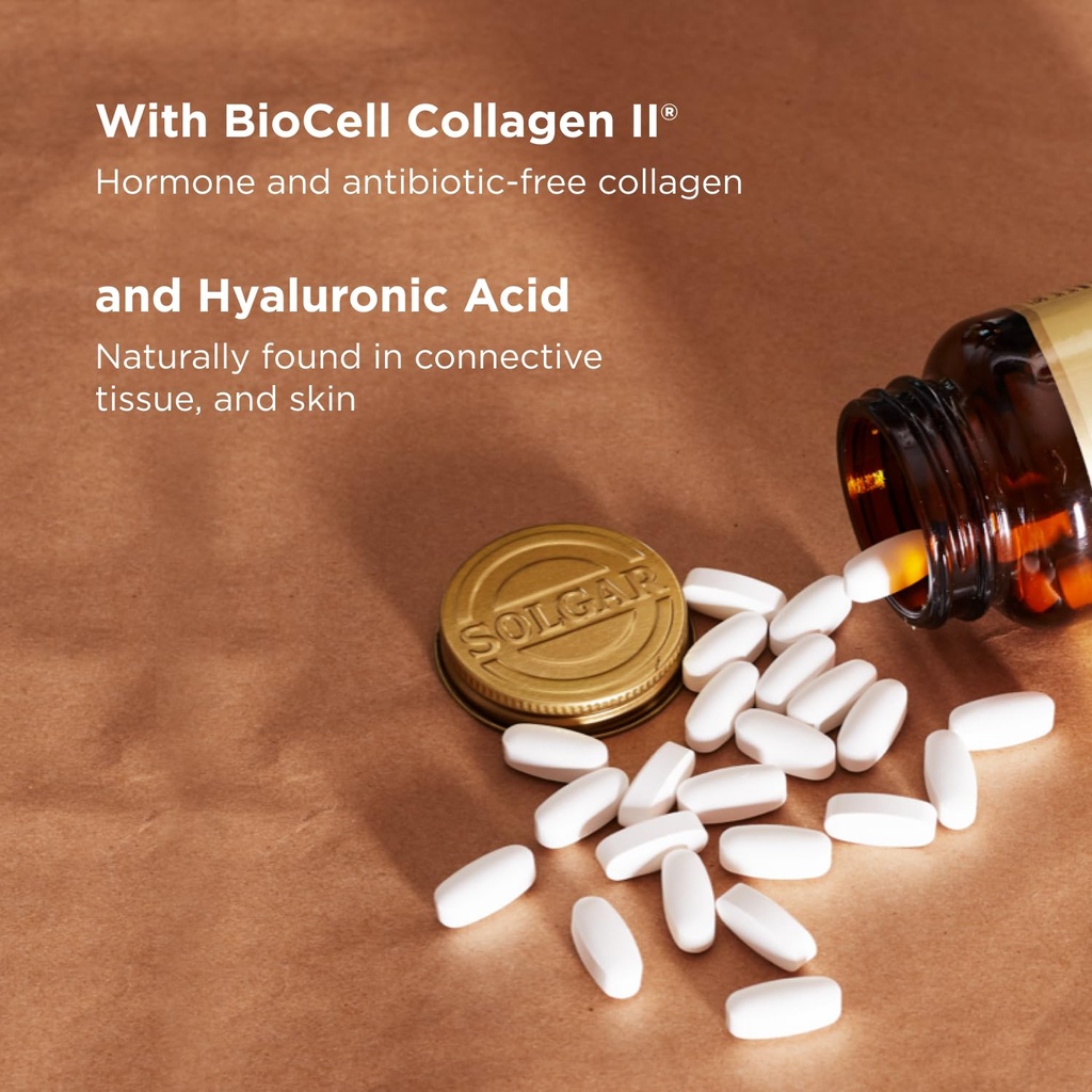 solgar-glucosamine-hyaluronic-acid-chond-71CvVGBJL5L.jpg