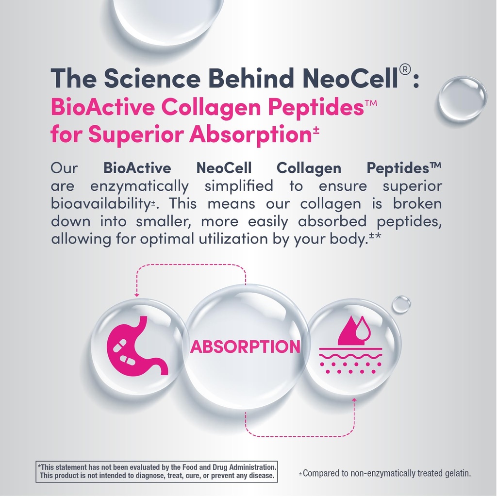 neocell-super-collagen-6600-mg-pack-of-7-71thNSQmbvL.jpg