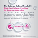 neocell-super-collagen-6600-mg-pack-of-7-71thNSQmbvL.jpg
