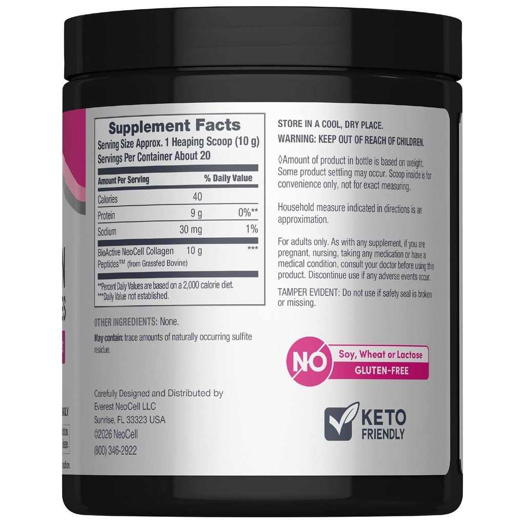 neocell-super-collagen-6600-mg-pack-of-7-71tNvmn9C5L.jpg