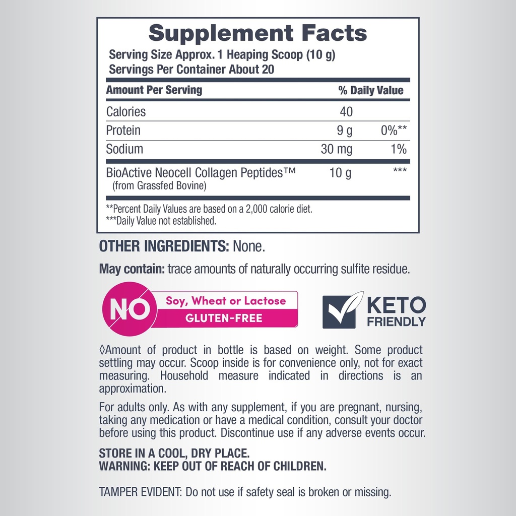 neocell-super-collagen-6600-mg-pack-of-7-81xIOnKSiML.jpg
