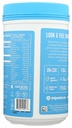 vital-proteins-collagen-peptides-powder--812HayIdLfL.jpg