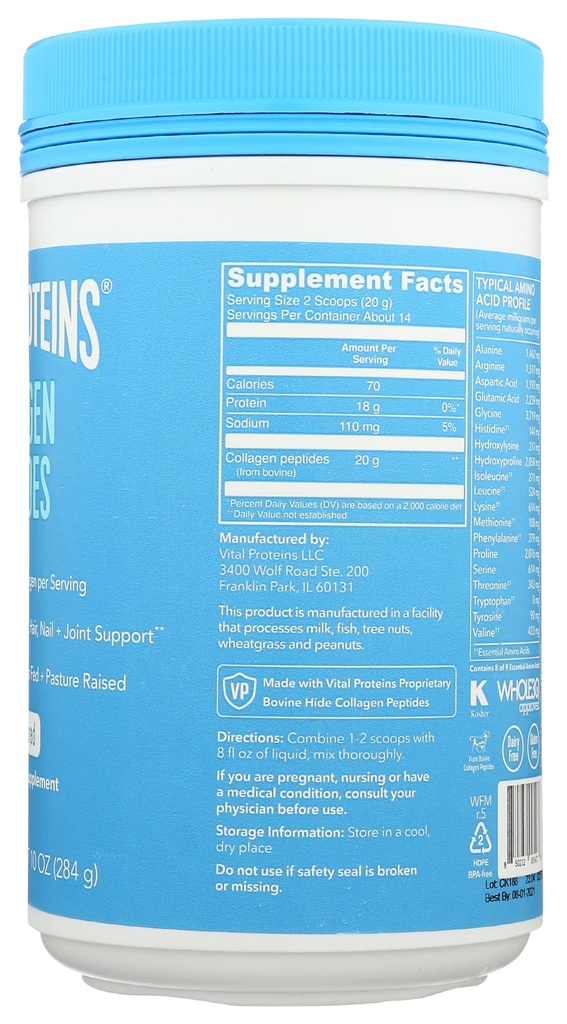 vital-proteins-collagen-peptides-powder--81RekAHjTeL.jpg