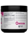 neocell-super-collagen-peptides-unflavor-7100mEsLeAL.jpg