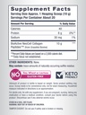 neocell-super-collagen-peptides-unflavor-7175aYwquCL.jpg