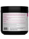 neocell-super-collagen-peptides-unflavor-71ENcC7CN6L.jpg