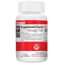 nutrija-caffeine-powder-100-servings-pre-61pm1ecthkL.jpg