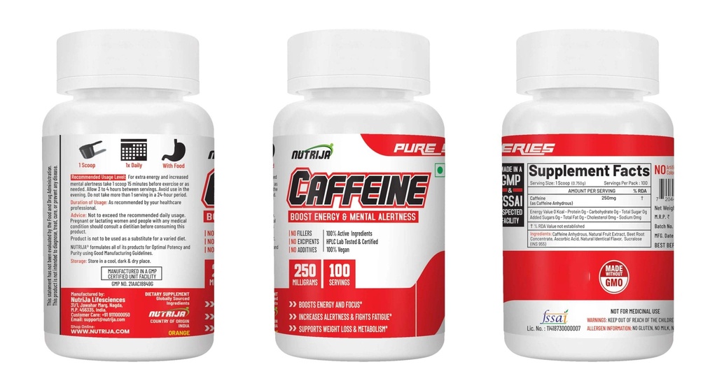 nutrija-caffeine-powder-100-servings-pre-71zh3SZnOEL.jpg