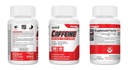 nutrija-caffeine-powder-100-servings-pre-71zh3SZnOEL.jpg