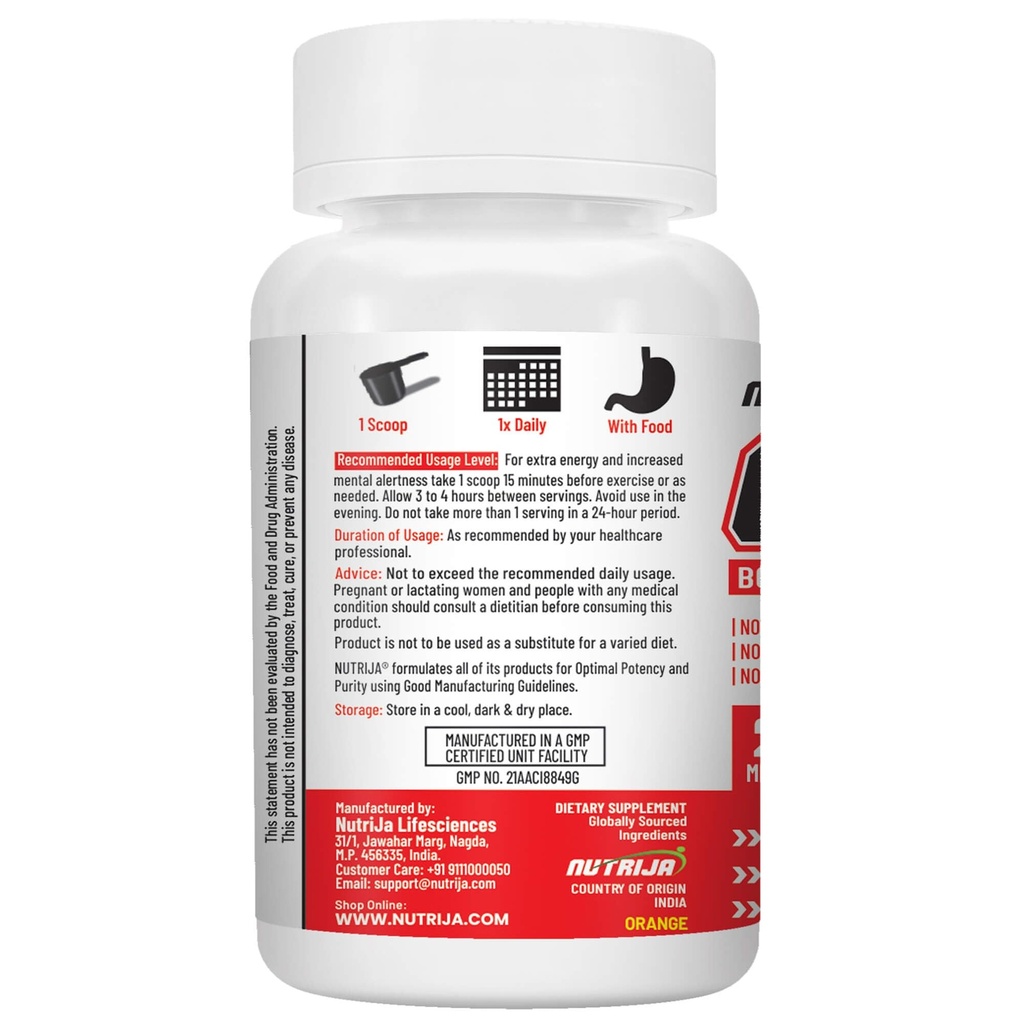 nutrija-caffeine-powder-100-servings-pre-71zz2u9T3aL.jpg