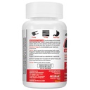 nutrija-caffeine-powder-100-servings-pre-71zz2u9T3aL.jpg