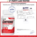 nutrija-caffeine-powder-100-servings-pre-811JQ2nI-2L.jpg