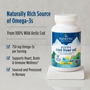 nordic-naturals-arctic-cod-liver-oil-750-61xMN4MS9xL.jpg