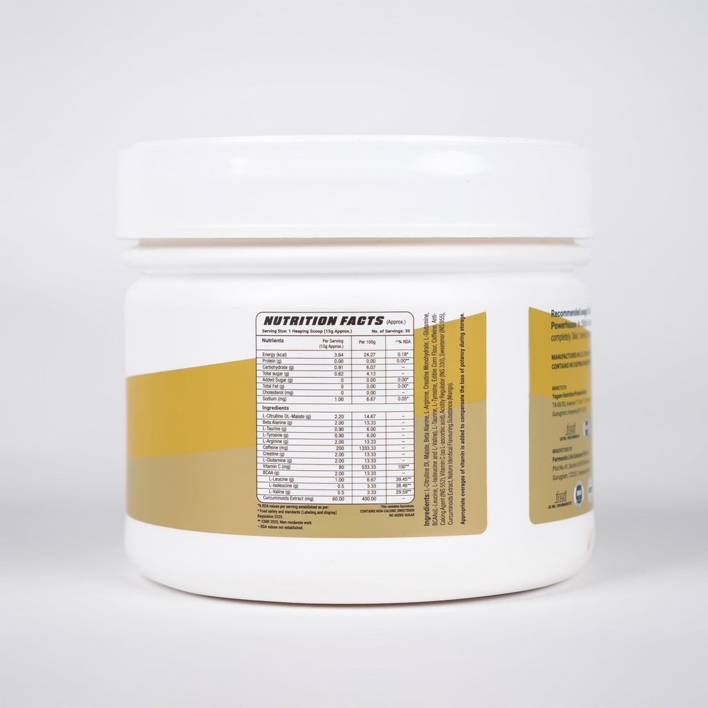 powerhouse-by-2x-nutrition-high-performa-71DyCUfZ3+L.jpg