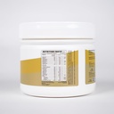 powerhouse-by-2x-nutrition-high-performa-71DyCUfZ3+L.jpg