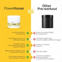 powerhouse-by-2x-nutrition-high-performa-815-fG43pwL.jpg