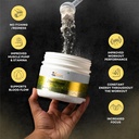powerhouse-by-2x-nutrition-high-performa-91z3v7aQdRL.jpg