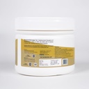 powerhouse-by-2x-nutrition-high-performa-718pTvhztVL.jpg