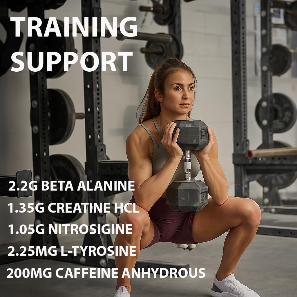 muscle-builder-advanced-pre-workout-powd-618SVCicUwL.jpg