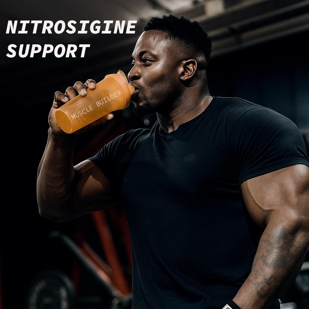 muscle-builder-advanced-pre-workout-powd-618rgWGRjYL.jpg