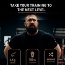 muscle-builder-advanced-pre-workout-powd-61PYhqOPl5L.jpg