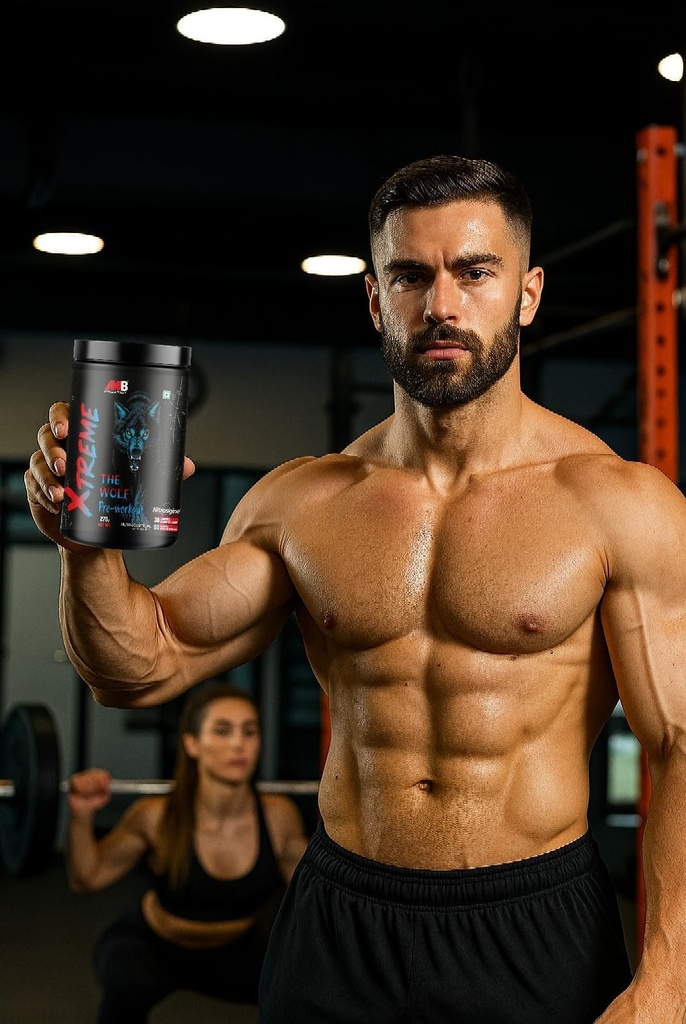 muscle-builder-advanced-pre-workout-powd-71I7kplLkfL.jpg
