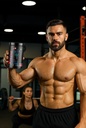 muscle-builder-advanced-pre-workout-powd-71I7kplLkfL.jpg