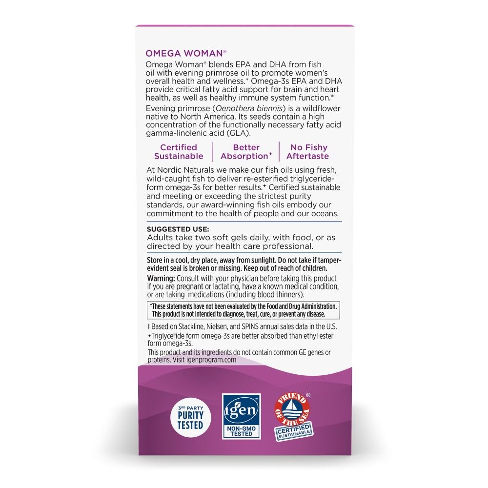 nordic-naturals-omega-woman-500-mg-omega-61VwSCQt+8L.jpg
